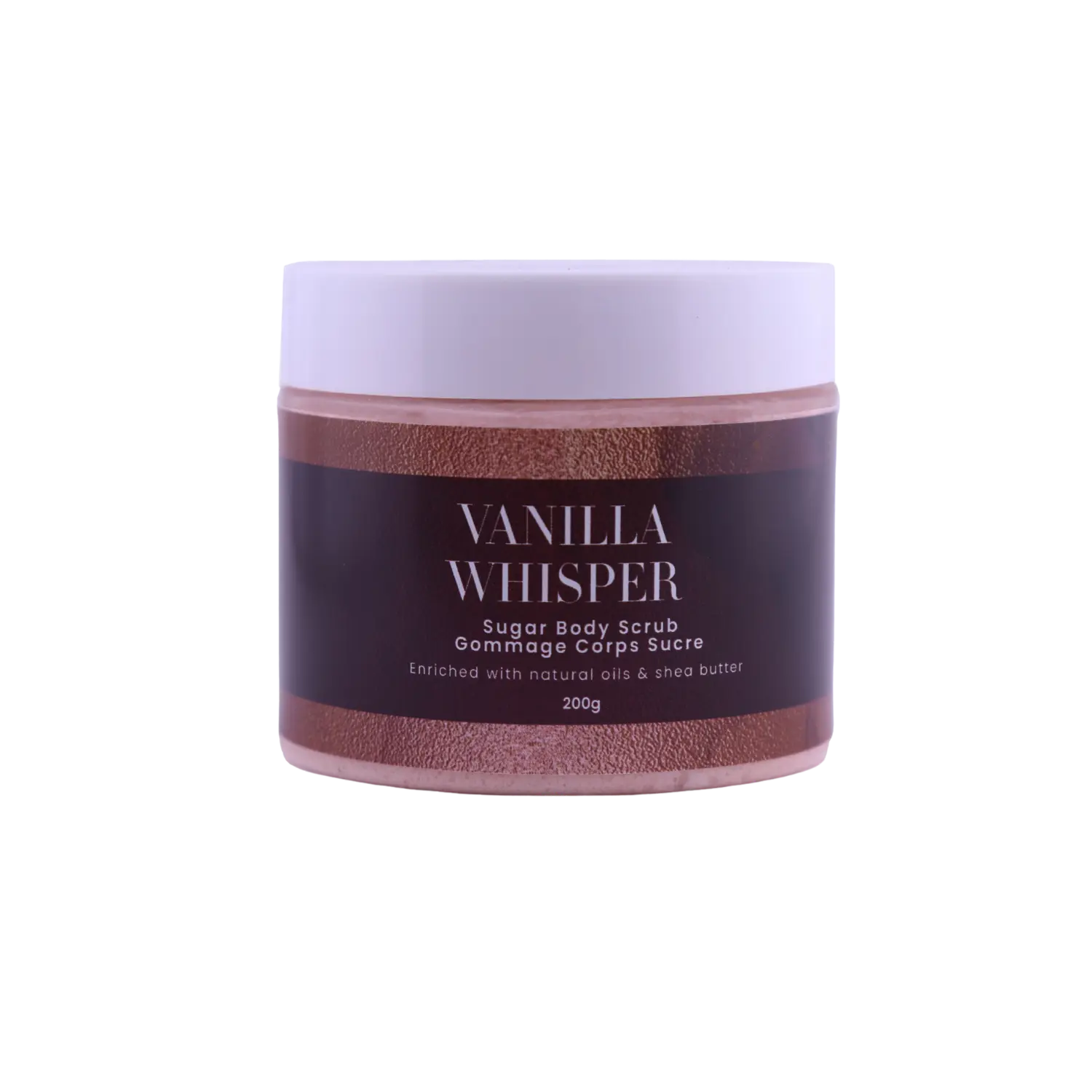 Spirèlle beauty care