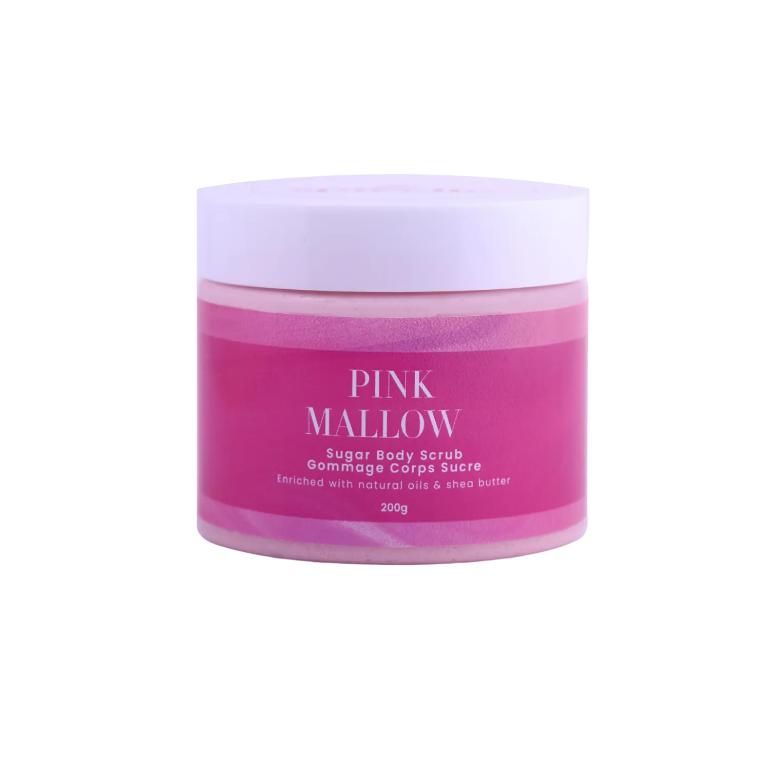 Spirèlle beauty care