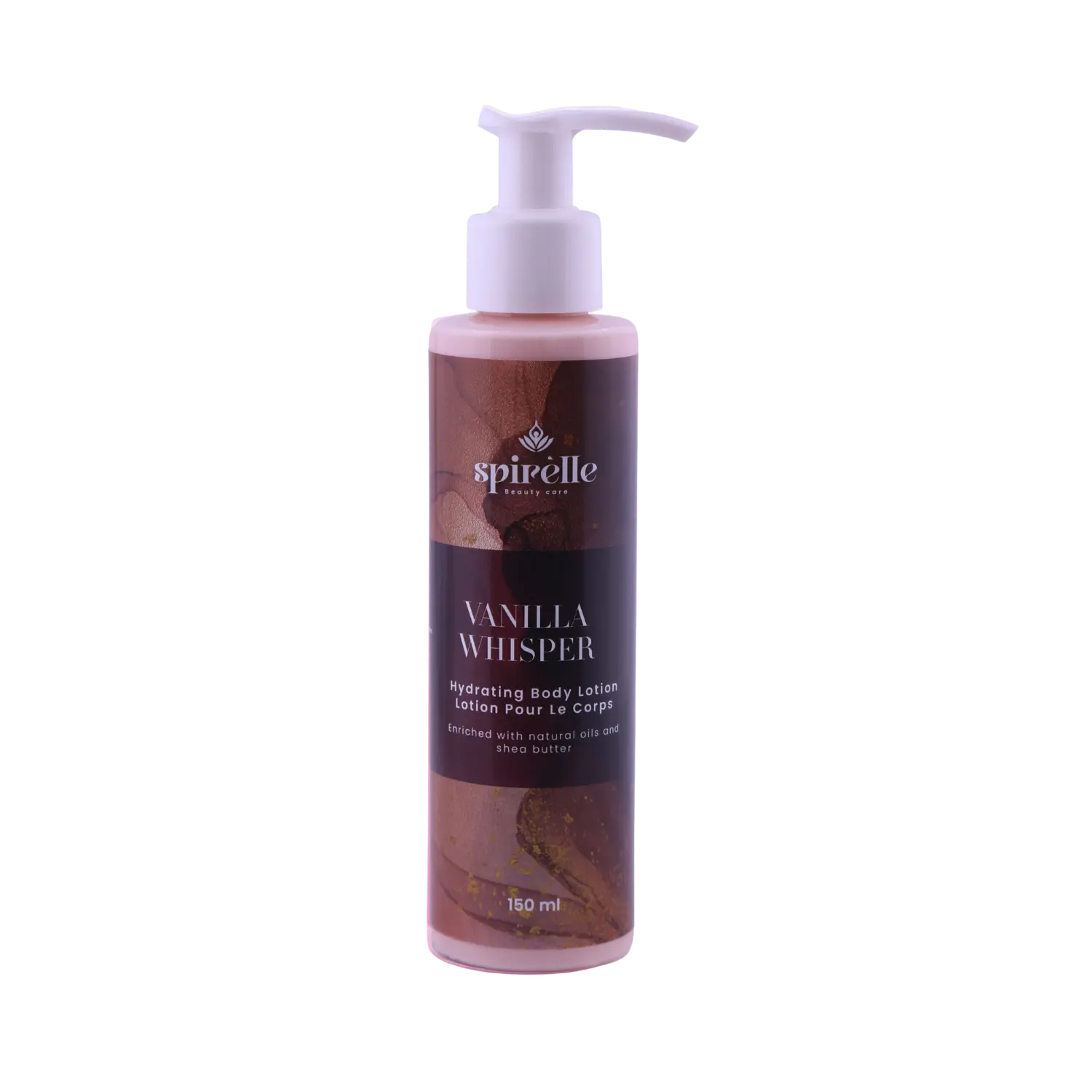 Spirèlle beauty care