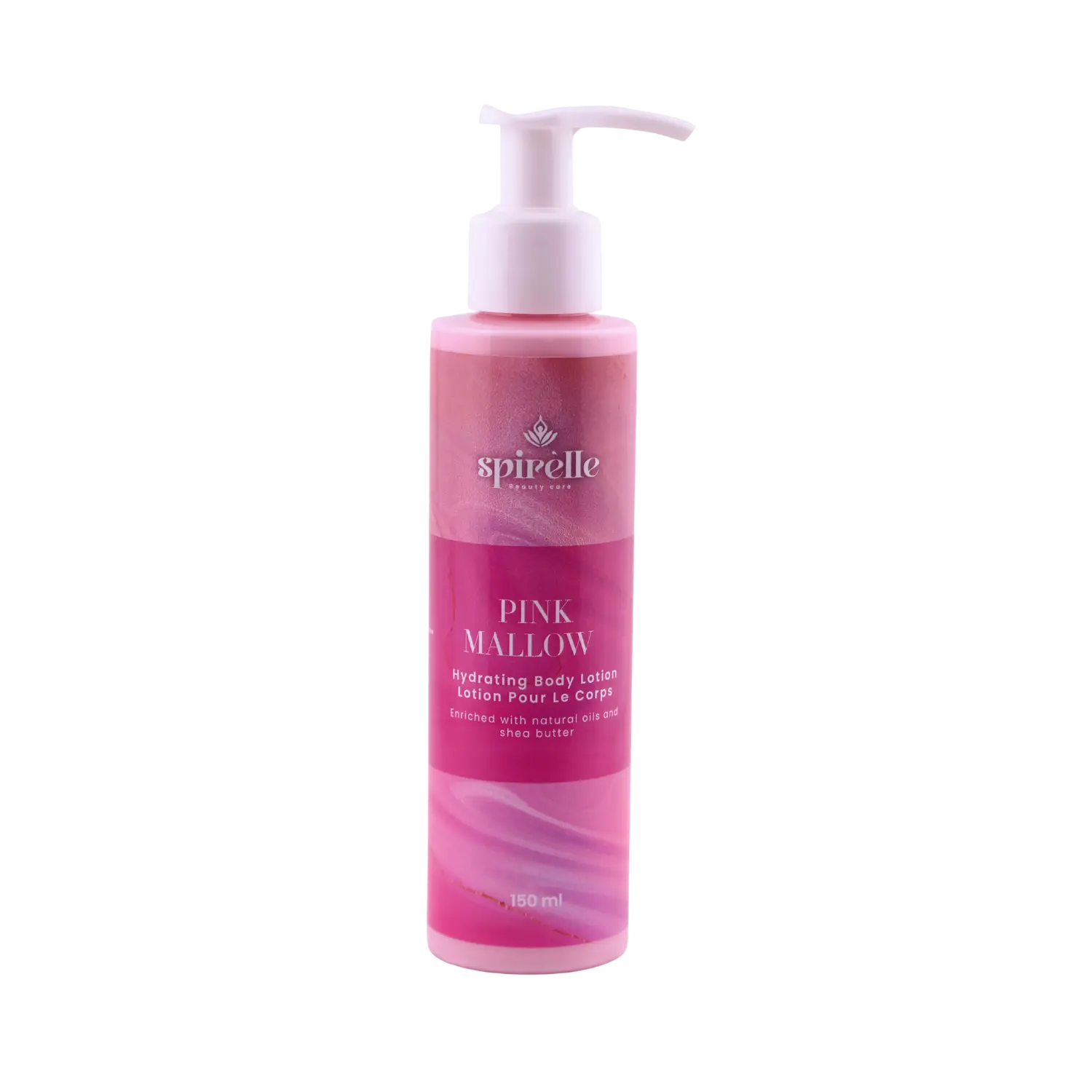 Spirèlle beauty care