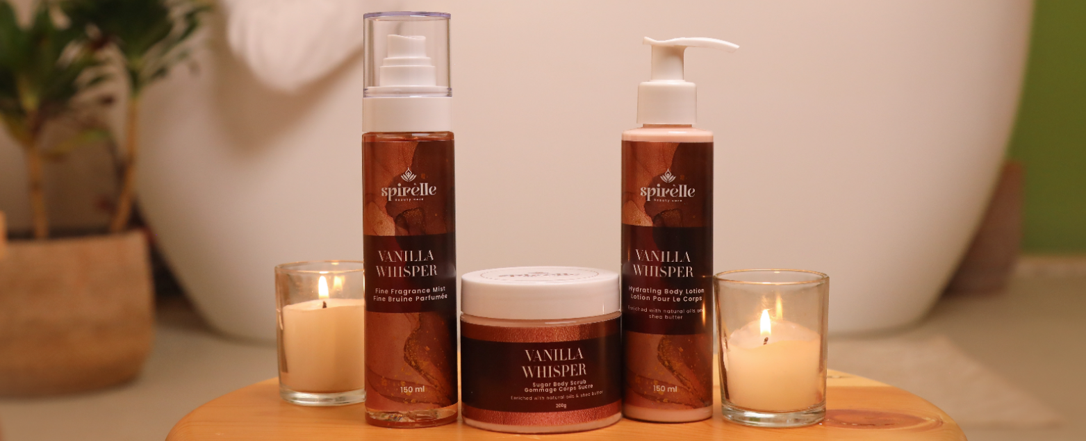 All Products