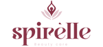 Spirèlle beauty care